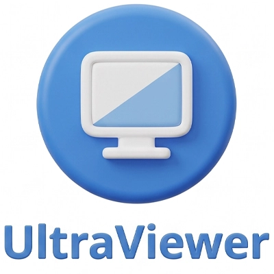 دانلود نرم افزار اولترا ویوور ( UltraViewer )