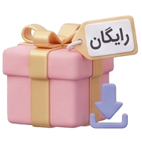 دانلود نسخه ی رایگان نرم افزار اونس